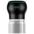 Kiiroo Pocket & Power Blow - interaktiivne masturbaator (läbipaistev)