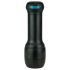 Kiiroo Control - vibreeriv adapter (must)