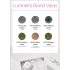 Luminiel Y ZONE - intiimne valgusteraapia seade