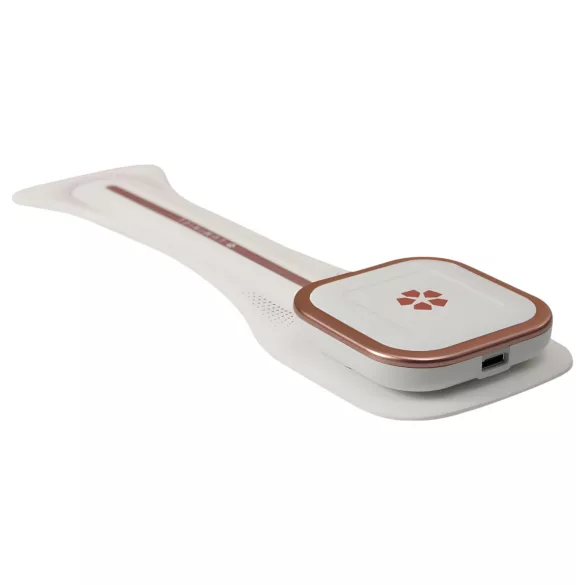 Luminiel Y ZONE - intiimne valgusteraapia seade