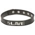 X-Play Slave - orjapannal (must)