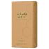 LELO Hex Organic - vastupidavad kondoomid (12 tk)