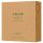 LELO Hex Organic - luksus preservatiiv (36 tk)