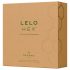 LELO Hex Organic - luksus preservatiiv (36 tk)