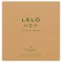 LELO Hex Organic - luksus preservatiiv (36 tk)