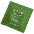 LELO Hex Organic - luksus preservatiiv (36 tk)