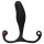 Aneros MGX Syn Trident - must prostata dildo
