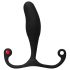 Aneros MGX Syn Trident - must prostata dildo