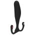 Aneros MGX Syn Trident - must prostata dildo