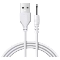 Magic Motion - USB laadimiskaabel - A tüüp