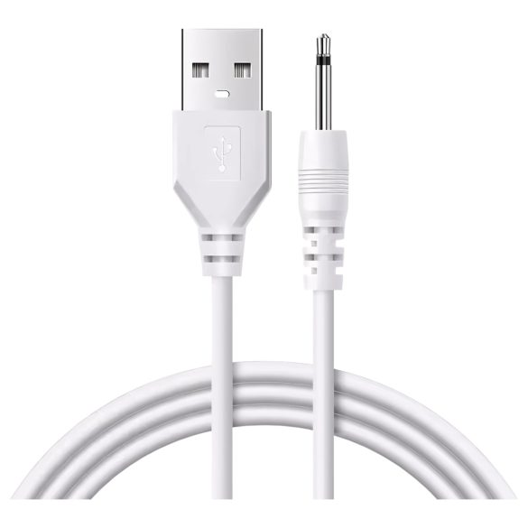 Magic Motion - USB laadimiskaabel (A tüüp)
