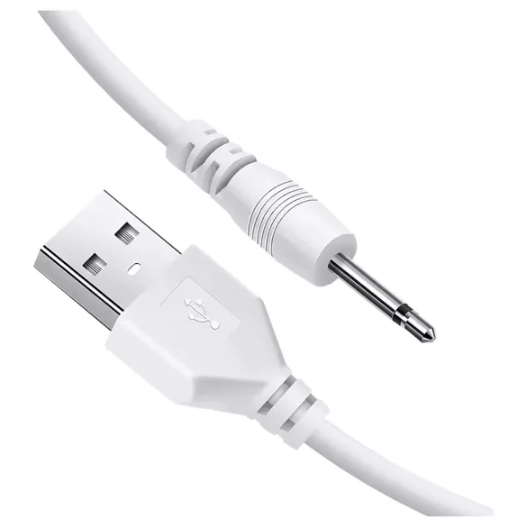 Magic Motion - USB laadimiskaabel - A tüüp