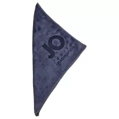 System JO - seksirätik