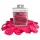 Kheper Games - lõhnavad vanniroosid - 40g - roosa