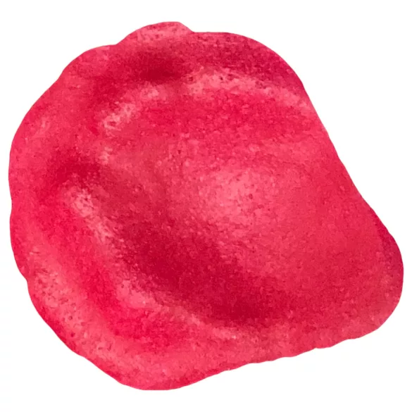 Kheper Games - lõhnavad vanniroosid - 40g - roosa