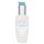 Pink Water - ergutav veepõhine libesti (80ml)