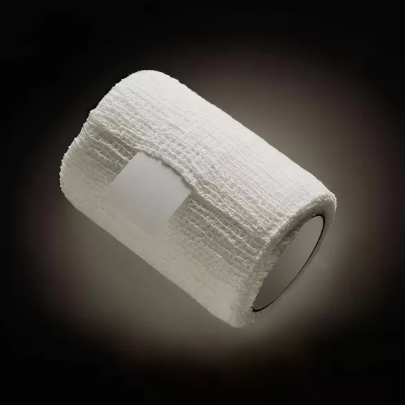 Male Edge - peenise suurendaja seade - Pro