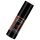 Extase Sensuel mahlane mango massaažiõli, soe ja jahe stimulatsioon 30ml