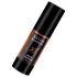 Extase Sensuel mahlane mango massaažiõli, soe ja jahe stimulatsioon 30ml