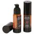 Extase Sensuel mahlane mango massaažiõli, soe ja jahe stimulatsioon 30ml