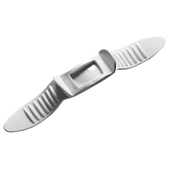 Jes-Extender - peenisepikendaja - standard mudel - kuni 17 cm