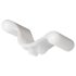 Jes-Extender - Peenise suurendaja kuni 17cm