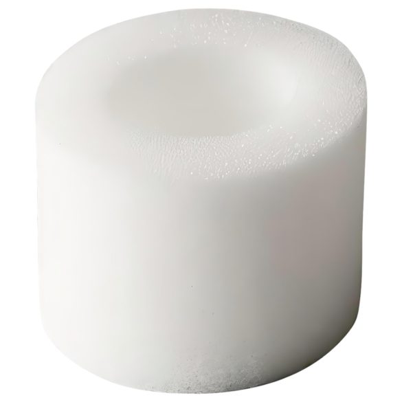 Jes-Extender - peenisepikendaja - standard mudel - kuni 17 cm