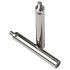Jes-Extender - Peenise suurendaja kuni 17cm