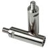 Jes-Extender - Peenise suurendaja kuni 17cm