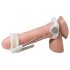 Jes-Extender - Originaalne peenise suurendaja (kuni 24cm)