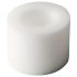 Jes-Extender - Original Standard peenise suurendaja (24cm-ni)