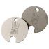 Jes-Extender - Original Standard peenise suurendaja (24cm-ni)