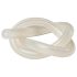 Jes-Extender - Original Standard peenise suurendaja (24cm-ni)
