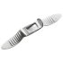 Jes-Extender - Original Standard peenise suurendaja (24cm-ni)