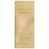 Viamax Organic - taimne libesti (70ml)