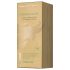 Viamax Organic - taimne libesti (70ml)