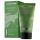 VIAMAX Maximum - intiimkreem meestele (50ml)