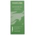 VIAMAX Maximum - intiimkreem meestele (50ml)