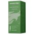 VIAMAX Maximum - intiimkreem meestele (50ml)