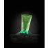 VIAMAX Maximum - intiimkreem meestele (50ml)