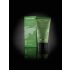 VIAMAX Maximum - intiimkreem meestele (50ml)