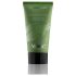 VIAMAX Maximum - intiimkreem meestele (50ml)