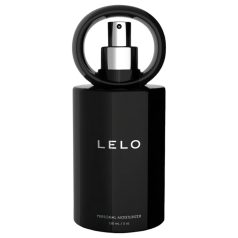 LELO - veepõhine libesti - niisutav - 150ml