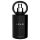 LELO - niisutav veepõhine libesti (150 ml)