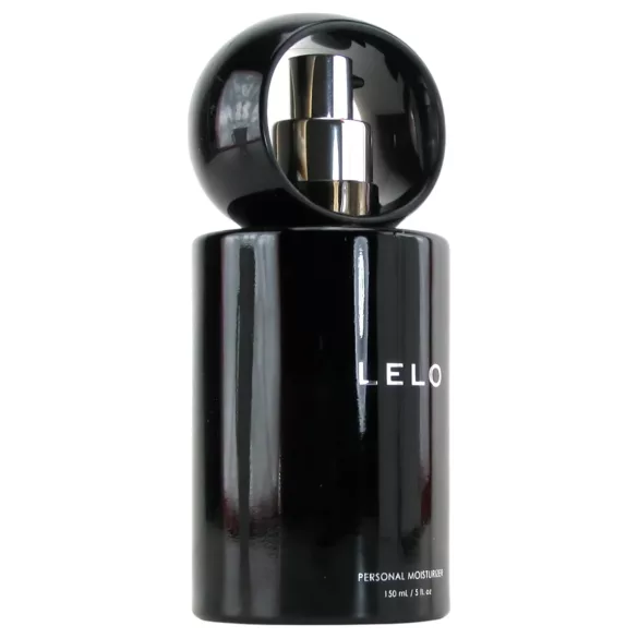 LELO - veepõhine libesti - niisutav - 150ml