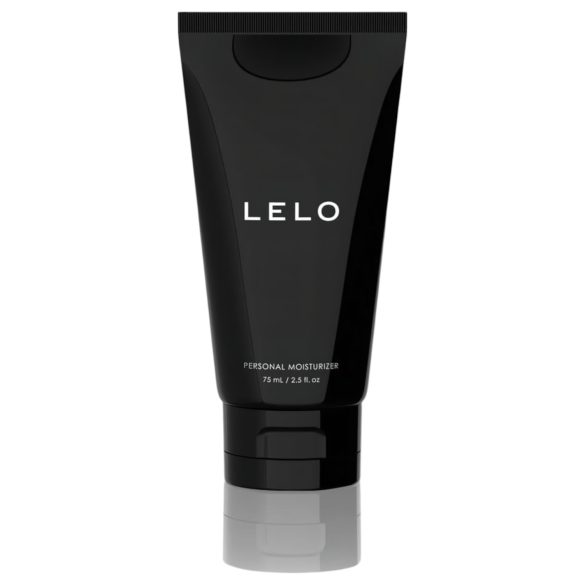 LELO - niisutav veepõhine libesti (75ml)