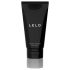 LELO - niisutav veepõhine libesti (75ml)