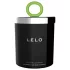 LELO - massaažiküünal - pirni ja seedri lõhnaga - 150g