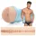 FleshJack - meestemasturbaator - realistlik anaal - Allen King