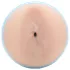 FleshJack - meestemasturbaator - realistlik anaal - Allen King